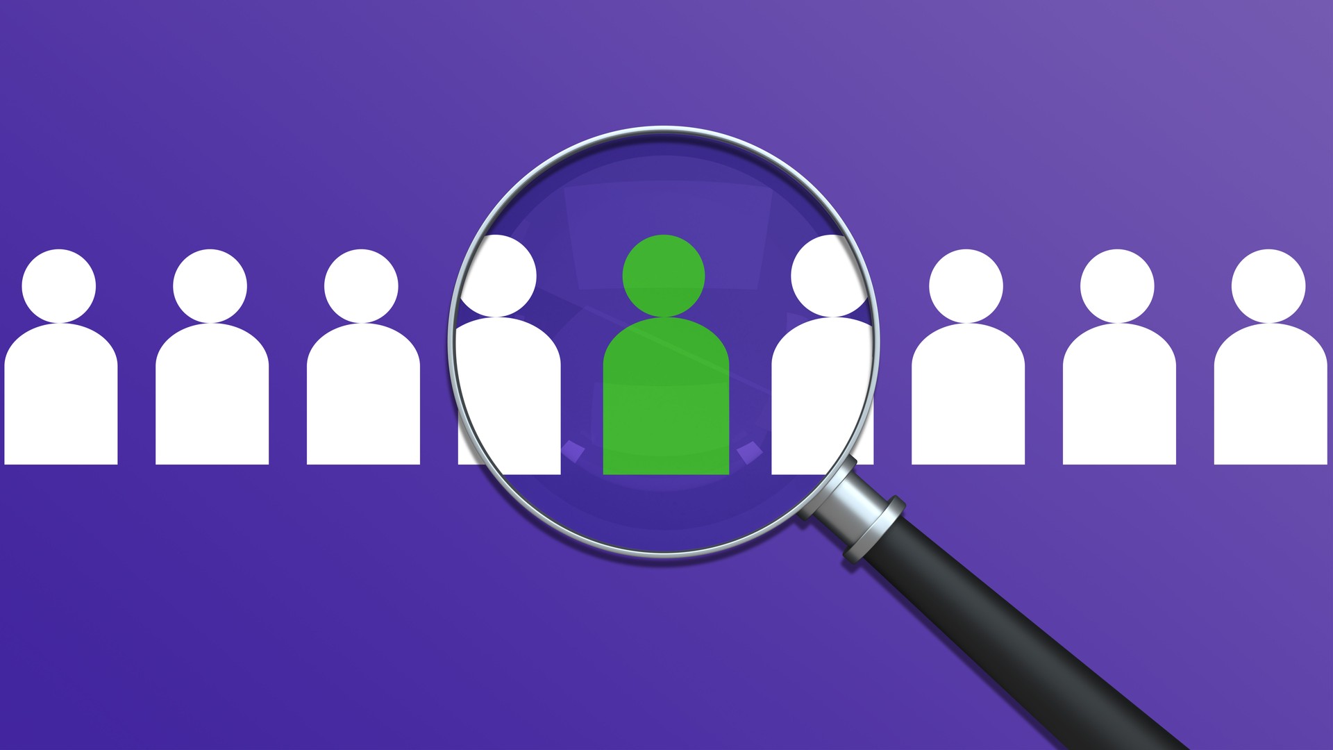 Talent Acquisition And Employee Recruitment